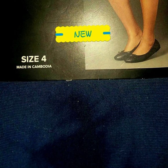 TORRID Foldover Skirt - 4X - Blue Tye Dye - NWT - Picture 1 of 2